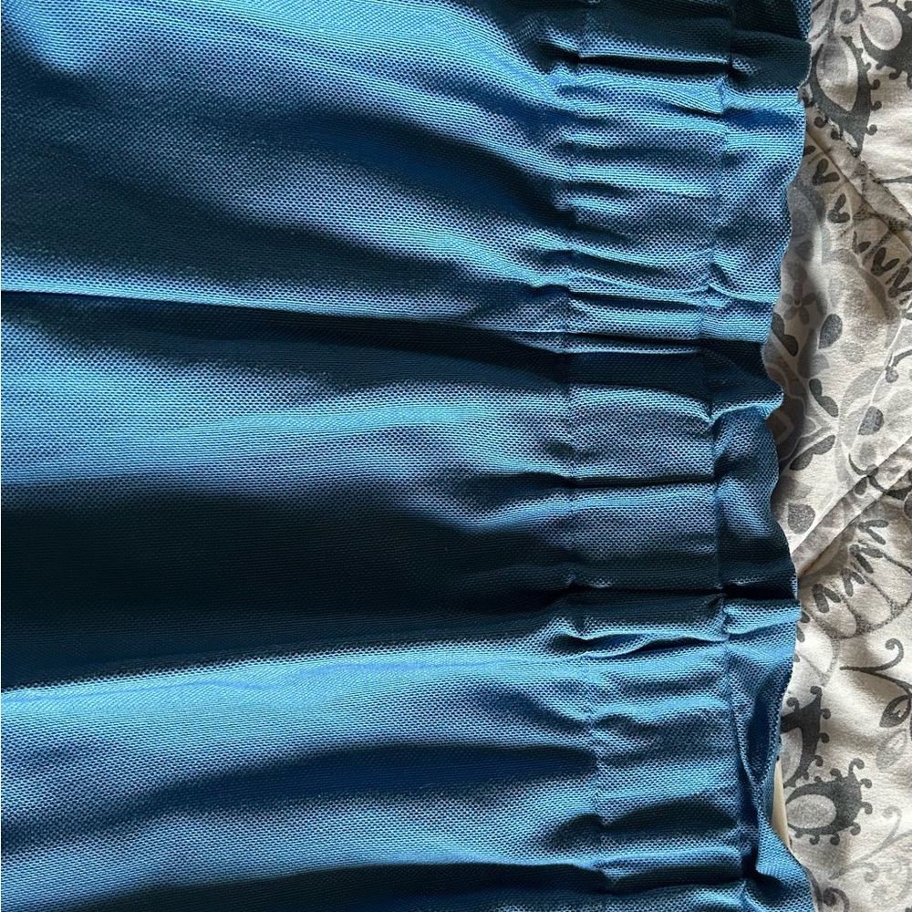 Pull on pant - Picture 5 of 5